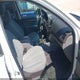 5XYZGDAG6CG117330 2012 Hyundai Santa Fe Gls V6 auction photo thumbnail 5