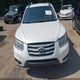 5XYZGDAG6CG117330 2012 Hyundai Santa Fe Gls V6 auction photo thumbnail 6