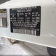 5XYZGDAG6CG117330 2012 Hyundai Santa Fe Gls V6 auction photo thumbnail 9