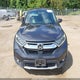 2HKRW2H51JH622998 2018 Honda Cr-V Ex auction photo thumbnail 12