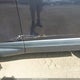 2HKRW2H51JH622998 2018 Honda Cr-V Ex auction photo thumbnail 17
