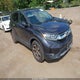 2HKRW2H51JH622998 2018 Honda Cr-V Ex auction photo thumbnail 1