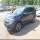 2HKRW2H51JH622998 2018 Honda Cr-V Ex auction photo thumbnail 2