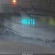 1GNDT13S572208862 2007 Chevrolet Trailblazer Ls auction photo thumbnail 15