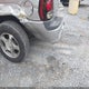 1GNDT13S572208862 2007 Chevrolet Trailblazer Ls auction photo thumbnail 17