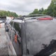 1GNDT13S572208862 2007 Chevrolet Trailblazer Ls auction photo thumbnail 18