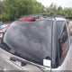 1GNDT13S572208862 2007 Chevrolet Trailblazer Ls auction photo thumbnail 19