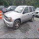 1GNDT13S572208862 2007 Chevrolet Trailblazer Ls auction photo thumbnail 2