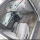 1GNDT13S572208862 2007 Chevrolet Trailblazer Ls auction photo thumbnail 5