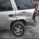 1GNDT13S572208862 2007 Chevrolet Trailblazer Ls auction photo thumbnail 6