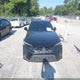 19XFL1H89NE007805 2022 Honda Civic Sport Touring auction photo thumbnail 12