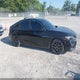 19XFL1H89NE007805 2022 Honda Civic Sport Touring auction photo thumbnail 13