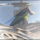 19XFL1H89NE007805 2022 Honda Civic Sport Touring auction photo thumbnail 17
