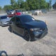 19XFL1H89NE007805 2022 Honda Civic Sport Touring auction photo thumbnail 1
