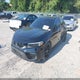 19XFL1H89NE007805 2022 Honda Civic Sport Touring auction photo thumbnail 2
