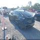 19XFL1H89NE007805 2022 Honda Civic Sport Touring auction photo thumbnail 3