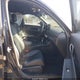 19XFL1H89NE007805 2022 Honda Civic Sport Touring auction photo thumbnail 5