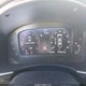19XFL1H89NE007805 2022 Honda Civic Sport Touring auction photo thumbnail 7