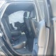 19XFL1H89NE007805 2022 Honda Civic Sport Touring auction photo thumbnail 8