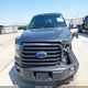 1FTEW1CP7HFB49260 2017 Ford F-150 Xlt auction photo thumbnail 12