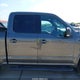 1FTEW1CP7HFB49260 2017 Ford F-150 Xlt auction photo thumbnail 13