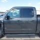 1FTEW1CP7HFB49260 2017 Ford F-150 Xlt auction photo thumbnail 14