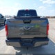 1FTEW1CP7HFB49260 2017 Ford F-150 Xlt auction photo thumbnail 16