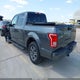 1FTEW1CP7HFB49260 2017 Ford F-150 Xlt auction photo thumbnail 3