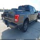 1FTEW1CP7HFB49260 2017 Ford F-150 Xlt auction photo thumbnail 4