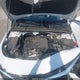 1G1ZG5STXLF142521 2020 Chevrolet Malibu Fwd Rs auction photo thumbnail 10