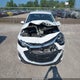 1G1ZG5STXLF142521 2020 Chevrolet Malibu Fwd Rs auction photo thumbnail 12