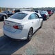 1G1ZG5STXLF142521 2020 Chevrolet Malibu Fwd Rs auction photo thumbnail 4