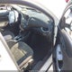 1G1ZG5STXLF142521 2020 Chevrolet Malibu Fwd Rs auction photo thumbnail 5