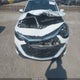 1G1ZG5STXLF142521 2020 Chevrolet Malibu Fwd Rs auction photo thumbnail 6