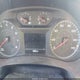 1G1ZG5STXLF142521 2020 Chevrolet Malibu Fwd Rs auction photo thumbnail 7