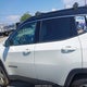 3C4NJDBB3JT115429 2018 Jeep Compass Latitude 4X4 auction photo thumbnail 14