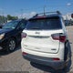 3C4NJDBB3JT115429 2018 Jeep Compass Latitude 4X4 auction photo thumbnail 16