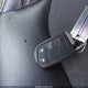 3C4NJDBB3JT115429 2018 Jeep Compass Latitude 4X4 auction photo thumbnail 11