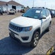 3C4NJDBB3JT115429 2018 Jeep Compass Latitude 4X4 auction photo thumbnail 2