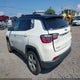 3C4NJDBB3JT115429 2018 Jeep Compass Latitude 4X4 auction photo thumbnail 3