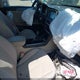 5NPE24AF2JH639513 2018 Hyundai Sonata Se auction photo thumbnail 5