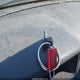 1FMCU93Z17KA31686 2007 Ford Escape Xlt auction photo thumbnail 11