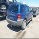 1FMCU93Z17KA31686 2007 Ford Escape Xlt auction photo thumbnail 4