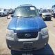 1FMCU93Z17KA31686 2007 Ford Escape Xlt auction photo thumbnail 6
