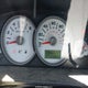 1FMCU93Z17KA31686 2007 Ford Escape Xlt auction photo thumbnail 7