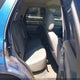 1FMCU93Z17KA31686 2007 Ford Escape Xlt auction photo thumbnail 8