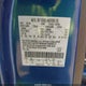 1FMCU93Z17KA31686 2007 Ford Escape Xlt auction photo thumbnail 9
