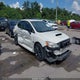 JF1VA1A65J9835848 2018 Subaru Wrx auction photo thumbnail 1