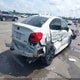 JF1VA1A65J9835848 2018 Subaru Wrx auction photo thumbnail 4