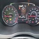 JF1VA1A65J9835848 2018 Subaru Wrx auction photo thumbnail 7